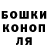 Кодеин напиток Lean (лин) Vera Nikerina