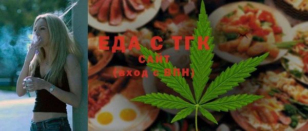 mdpv Вяземский