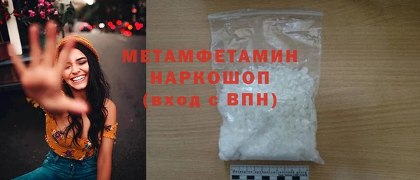 mdpv Вяземский