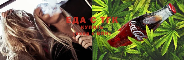 гидропоника Горно-Алтайск