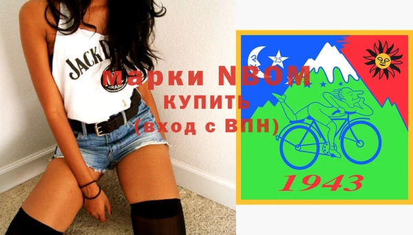 mdpv Вяземский